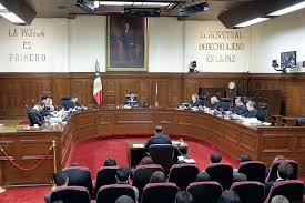 Deja Corte firme subsidio privado a aeropuertos militares