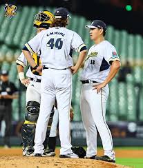 News source: Yahoo運動