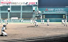 朝日新聞 - News update