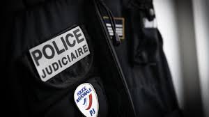 BFMTV - News update