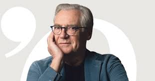 French Cup Shock! Still-Mutzig Knocked Out - Vosges Club Celebrates!