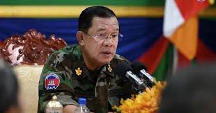Báo điện tử Tiền Phong - News update