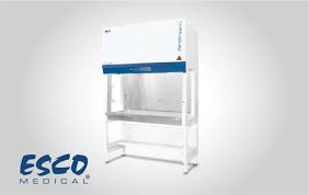 IVF Equipment & Solutions