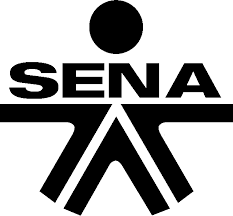 Resultado de imagen de sena escudo