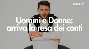 Trend Google: raul dumitras