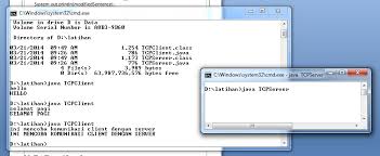 Image result for komputer terapan jaringan pdf