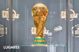 Costa Rica vs Nicaragua: ¡Goleada Tica en Eliminatorias!