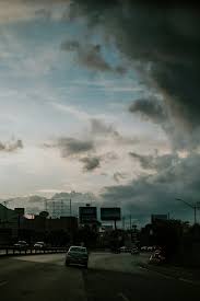 Clima en Monterrey: ¿Se prevén posibles lluvias para este lunes 7 de septiembre?