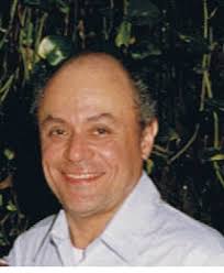 The son of the late Louis and Frances Morell, he was born May 19, 1938 in Manhattan. James was a graduate of Roosevelt College, Fordam University, ... - obit_photo