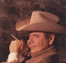 Sam Cade - Cade&#39;s County - 1971/72 - avec Glenn Ford • Western Movies - Saloon Forum • - samcadeim3