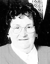 Kathleen GAUGHAN Obituary (The Western People) - 593928_20131202