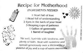 Reading Quotes For Babies. QuotesGram via Relatably.com