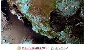 Persistirá ambiente muy caluroso en Sonora; prevén lluvias aisladas en la sierra