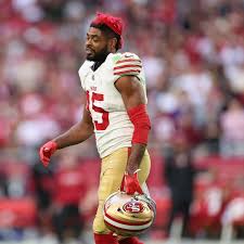 Jauan Jennings Extension Drama Brews: Should 49ers Fans Worry?