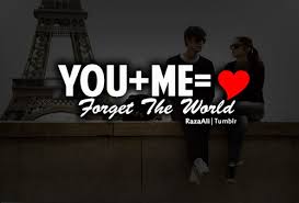 Résultat de recherche d'images pour 