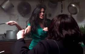 Résultat de recherche d'images pour "spy film"