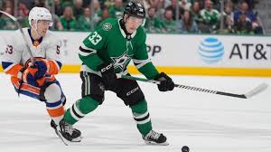Sportsnet.ca - News update