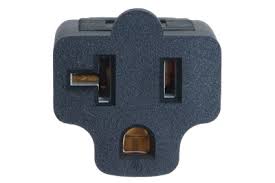 Résultat de recherche d'images pour "power plug adapter"