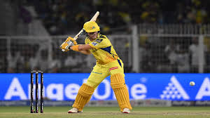 Times of India - News update