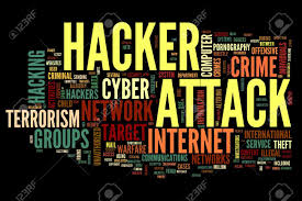 Image result for hacking background