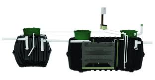 Product Focus: Septic Systems Maintenance | Pumper