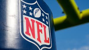 NBC Sports - News update