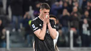 SPORT - News update