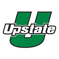 Virginia Tech vs. South Carolina Upstate (Feb 27, 2026) Box Score
