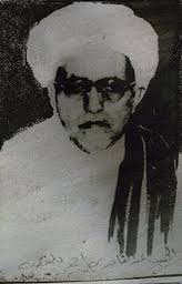 Tebaran Kalam Nasehat Al-Habib Abdul Qadir Bin Ahmad Bilfaqih Bagian Kedua - hb-abdqadir-bilfaqih