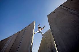 Image result for israeli wall