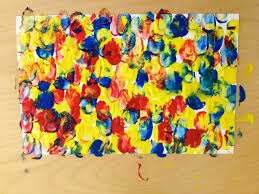 Resultado de imagen para imagenes de los colores primarios para niños