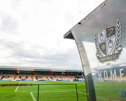 Carabao Cup Third Round Updates: Arsenal, Man City, Spurs, and Newcastle in Action