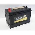 Batterie pour p- Range Rover P38