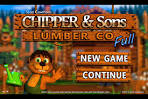 Chipper and sons lumber co