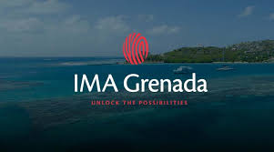 Caribbean National Weekly - News update