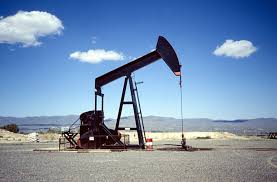 Lower oil and gas leasing rates make low impact in NV