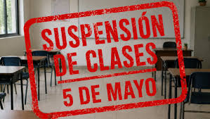 ¿Hay clases el 5 de mayo en México? SEP revela si se suspenden o no en todo el país