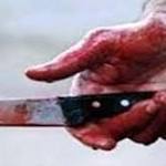 اليوم.. الحكم على أمريكية متهمة