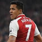 CONFIRMED: United complete Sanchez signing
