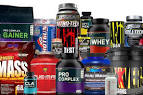 Beachbody Best Selling Supplements