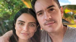 Mauricio Ochmann