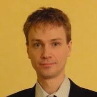 Niklas Persson email address & phone number Sigma Connectivity Ab