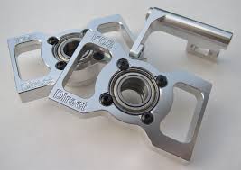Image result for bearing block