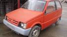 Vand dacia 500 lastun