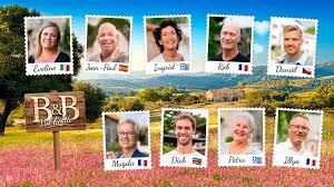 RTL.nl - News update
