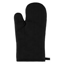 MUFFIN GLOVE - Otisak plus