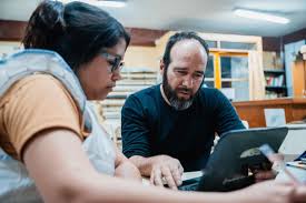 ¡Atención Estudiantes! Fechas CLAVE para cobrar la Beca Progresar en Agosto - Imagen principal del artículo