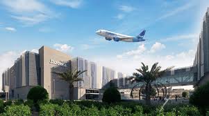 Jazeera Airways increases flights to Egypt to meet strong passenger demand