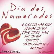 Resultado de imagem para dia dos namorados mensagens