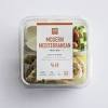 Story image for Lemon Chicken With Pasta Recipe Easy from Business Wire (press release)